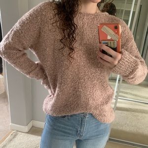 Gap Sweater